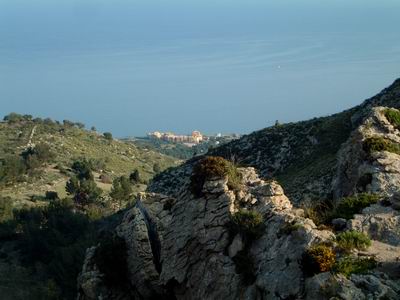 DSCF0009.JPG